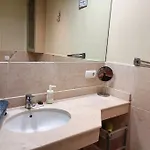 Apartamento Con Vistas