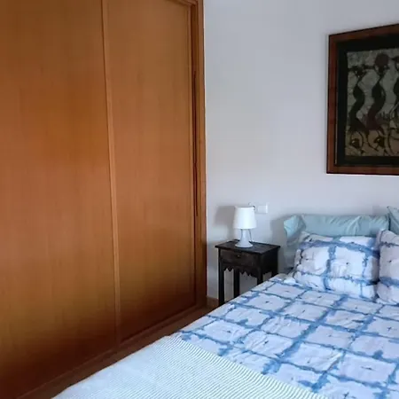 Con Vistas * El Médano