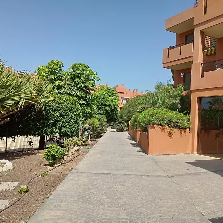 Apartamento Con Vistas