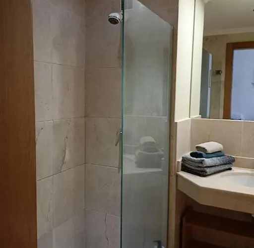 Con Vistas * אל מדאנו