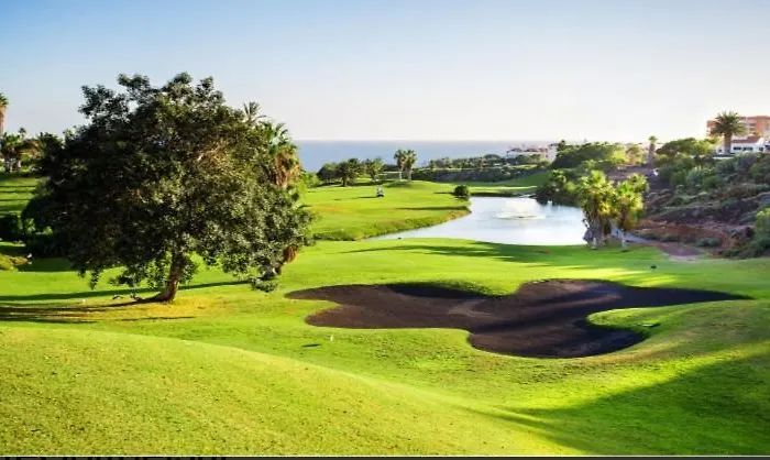 Con Vistas אל מדאנו