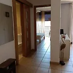 Lägenhet Con Vistas