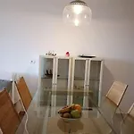 Lägenhet Con Vistas *