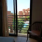 Appartement Con Vistas *