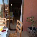Con Vistas El Médano