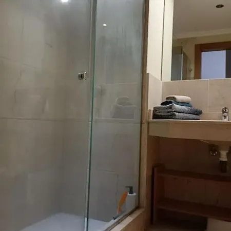 Con Vistas * El Médano