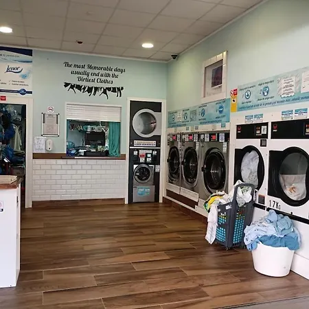 Con Vistas El Médano