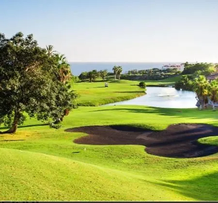 Con Vistas El Médano